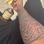 Zoolin (Fast) [Explicit]