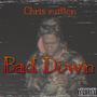 Bad Down (Explicit)