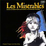 Les Misérables - 1992 Czech Cast