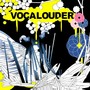 VOCALOUDER