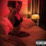 Wind Your Waist (Explicit)