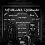 Sofistakated Egnurance (Explicit)