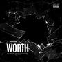 Worth (Explicit)