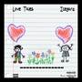 Love Tales & Dangerous Love (Explicit)