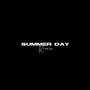 SUMMER DAY (Remix)