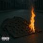 Sweater Weather (Remix) [Explicit]