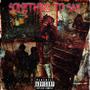 Jump Out Da Cut (Boom Boom) [Explicit]