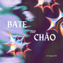 Bate No Chão (Explicit)