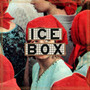 Ice Box