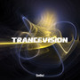 Trancevision