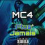 Plus jamais (Explicit)