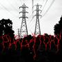 PURGATORY (Explicit)