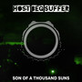 Son of a Thousand Suns (Explicit)