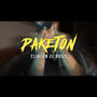 Paketon