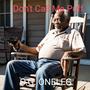 Don't Call Me Puff (Explicit)