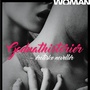 Godnathistorier - Woman 1 (uforkortet)