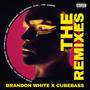 The Remixes (Remix) [Explicit]