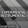 Experimental Instrumental I