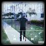 REJUVENATED (Explicit)