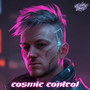 Cosmic Control