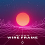 Wire Frame