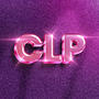 CLP