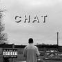 Chat (Explicit)