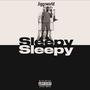 Sleepy (Explicit)