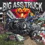 BIG ASS TRUCK (Explicit)