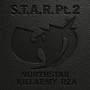 S.T.A.R., Pt. 2 (feat. The Holocaust, Kinetic 9, Shogun Assason, Christbearer & Meko the Pharaoh) [Explicit]