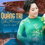 Quảng Trị Yêu Thương