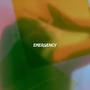 Emergency (feat. Noxx) [Explicit]