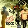 ROCK OUT (Explicit)