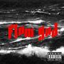 Flow God (Explicit)