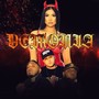 Demonia (Explicit)