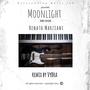 Moonlight (VyBra Remix)