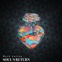 Soul's Return
