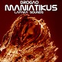 Maniatikus