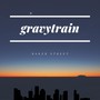 Gravytrain