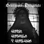 Ratas, Ratones y Rateros (feat. Sandman the Crow & CAOZ) [Explicit]