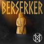 Berserker