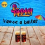 Vamos a Bailar