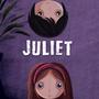 JULIET (feat. Blackstratblues)