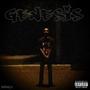 Genesis (Explicit)