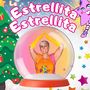 Estrellita, Estrellita