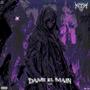 Dame el Main (Explicit)