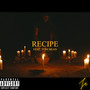 Recipe (Explicit)