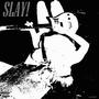 SLAY! (Explicit)