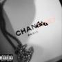 Chaneyney (Explicit)