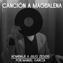 Canción a Magdalena